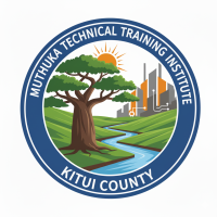 Muthuka Technical Training Institute